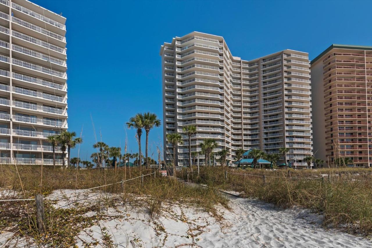 Beachfront - Renovated - Gulf View Bedroom - Flpcb5 *